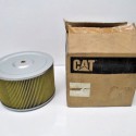 Caterpillar 129-7783 SCREEN