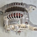 Volvo Penta 3587218 Alternator