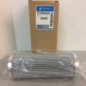 Donaldson P169424 Hydraulic Filter