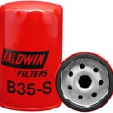 Baldwin B35-S Oil Filter
