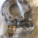 YALE 901293810 PLATE-TRANSMISSION