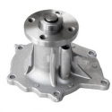 TOYOTA 16110-78703-71 Water Pump