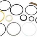 TOYOTA 00591-20800-81 O/H Kit,  Tilt Cylinder