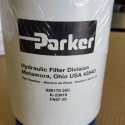 Parker 926170 Hydraulic Filter