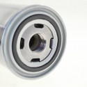 MTU 0020921901 Fuel Filter
