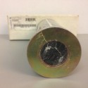 Donaldson P560399 Hydraulic Filter