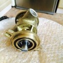 Volvo Penta 838314 Water Pump