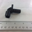 Toyota 33410-13500-71 SENSOR