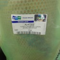 DOOSAN A147202 Air Filter