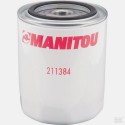 MANITOU 211384 Oil Filter