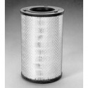 Donaldson P772578 Air Filter