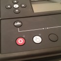 Deep Sea DSE8610 Synchronising & Load Sharing Control Module