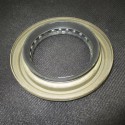 JLG 10837043 Seal Pinion