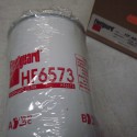 Fleetguard HF6573 Hydraulic, Cartridge