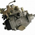 TOYOTA 22100-78786-71 PUMP ASSY INJECTION