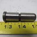 CLARK 238607 Brake Push Rod