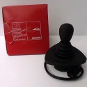 LINDE 7919040041 Joystick Controller
