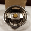 Olympian/FG Wilson 10000-64978 THERMOSTAT