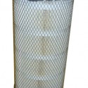 Olympian/FG Wilson 10000-02942 Air Filter