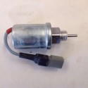 Olympian/FG Wilson 10000-15223 Solenoid