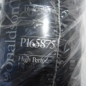 Donaldson P165875 Hydraulic Filter