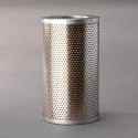 Caterpillar 4J-6064 Hydraulic Filter Cartridge