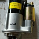 DOOSAN A403559 Starter Motor