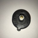 VOLVO 3808616 Fuel Sensor