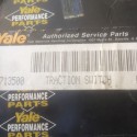 YALE 504713500 TRACTION SWITCH