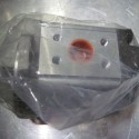 TOYOTA 67110-23871-71 PUMP ASSY, HYDRAULIC