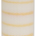 Baldwin PT23567-MPG Hydraulic Filter