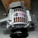 Toyota 27060-78158-71 Alternator
