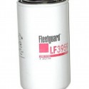 Fleetguard LF3959 OIL FILTER