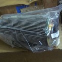 KOMATSU 07063-11060 Hydraulic Filter