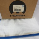 MOPAR 04891694AA Air Filter