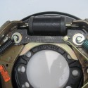 YALE 5169726-08 Brake Assy