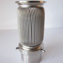 Purolator Facet 1730252 Filter Element