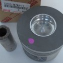 Toyota 13101-78760-71 Piston