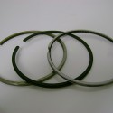 Olympian/FG Wilson 903-019 KIT, PISTON RING