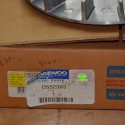 DAEWOO D552393 Fan Blade