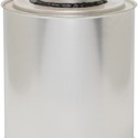 Baldwin PA30042 Air Filter Element
