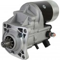 Perkins MP10237 Starter Motor