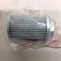 Yanmar 172732-73700 Suction Filter