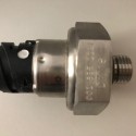 MTU 0035352231 Pressure Sensor, Crankcase