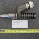 Perkins 998-080 Injector