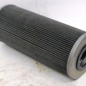 HILCO PH511-03-C Hydraulic Filter