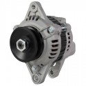 Vetus STM1243 Alternator
