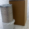 Massey Ferguson AF4590 Air Filter
