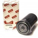 Yanmar 127695-35150 Oil Filter