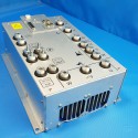 JUNGHEINRICH 50461311 Controller
